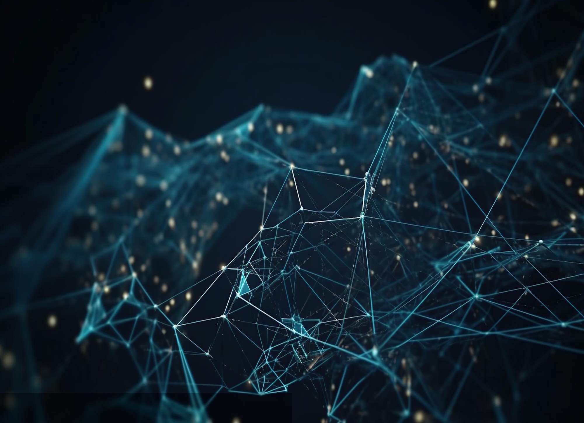 Imagem Plante1Pensamento